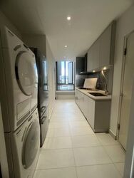 Seascape (D4), Condominium #637861381